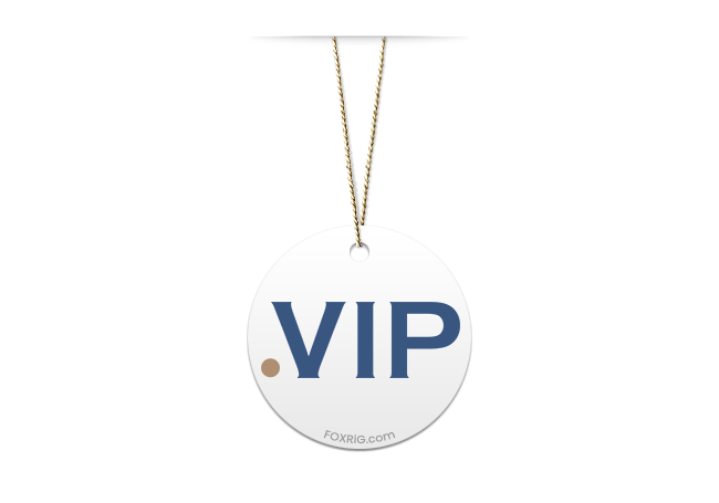 .VIP