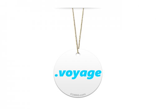 .VOYAGE