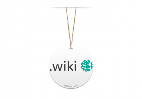 .WIKI