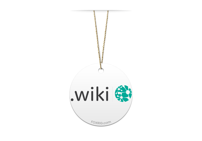 .WIKI