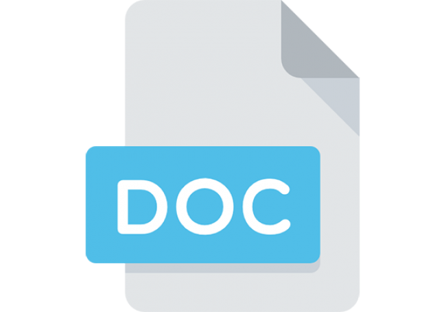 Ultimate Domain Protection