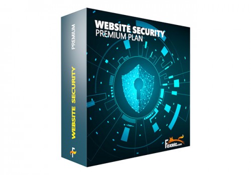 Security Premium