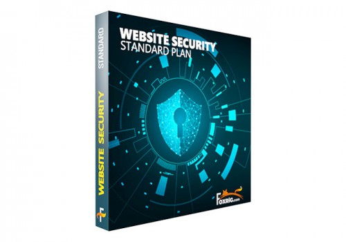 Security Standard